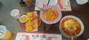 俏侬焦糖千层蛋糕450g 动物奶油+纯脂巧克力球≥52% 零食糕点生日蛋糕 实拍图