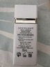 肌肤之钥（CPB）白隔离30mL 持妆妆前乳提亮肤色化妆品礼盒化妆品套装生日礼物 实拍图