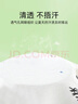 婧麒婴儿连体衣夏装新生男女宝宝夏季衣服纯棉薄款空调服爬服夏天 奶牛 100cm 实拍图
