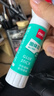 得力（deli）【超级爆款】21gPVA固体胶水 速干可水洗胶棒 DIY手工粘胶学生文具 12支/盒 办公用品 P07102 实拍图