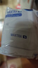 碧然德（BRITA） 家用滤水壶 净水壶滤芯 Maxtra 多效滤芯 6枚装 实拍图