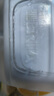 碧然德（BRITA）家用净水壶 滤水壶滤芯 MAXTRA+LE 去水垢专家滤芯 6枚装 实拍图
