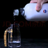 茅台（MOUTAI）王茅 祥邦白茅 酱香型白酒 53度 500ml 单瓶装 实拍图