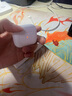 固质严选【2025新款】蓝牙耳机华强北Air3无线降噪耳机适用于苹果iphone15/14/13华为oppo荣耀vivo安卓通用 开盖即连+HIFI音质+任意改名字等 顶配版华强北全功能 实拍图