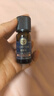 嘉媚乐（CAMENAE）玫瑰精油提拉紧致补水保湿提亮护肤大马士革玫瑰面部精油 实拍图