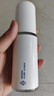 杜蕾斯（durex）净润人体医用润滑液60ml 夫妻用润滑油房事免洗可舔 润滑剂高潮液 实拍图