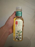 农夫山泉【重磅新品】东方树叶 陈皮白茶500ml*15瓶 无糖茶饮料 实拍图