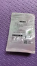 丙田 玫瑰花茶40g 山东平阴食用干玫瑰花瓣碎泡水喝 可做阿胶烘焙糕点 实拍图