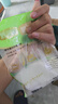 舒可曼白砂糖1kg【大包实惠装】食糖白糖调味调料甜品冲饮碳化糖 实拍图