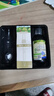 爷爷的农场有机核桃油有机亚麻籽油63ml*2 凉拌热炒礼盒 婴幼儿宝宝辅食食谱 实拍图