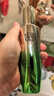 百雀羚（PECHOIN）护肤套装肌初赋活水90ml+霜50g抗皱紧致品质国货 实拍图