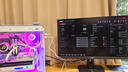 AMD锐龙9 9950X3D处理器16核32线程144MB缓存加速频率至高5.7GHz盒装CPU专业生产力 千帧电竞 晒单实拍图
