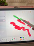 苹果Apple Pencil 一代/二代 苹果手写笔二手苹果手写笔/电容笔/触控笔二手平板电脑配件 苹果Pencil 一代手写笔+备用笔尖【95新】 实拍图