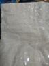 纯棉蒸笼布不粘蒸饭屉布纱布食品级过滤豆腐布包馒头纱布厨房盖布 食品级不粘【60*60cm】方形 3片裝【纯棉纱布】实惠 实拍图