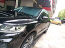 京东单次车辆外观清洗 轿车/SUV/MPV通用 全国可用 有效期7天 实拍图