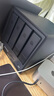 绿联私有云DXP4800 Plus 16G内存16T四盘位NAS网络存储 个人云硬盘家庭服务器 万兆网口 适用iPhone16 晒单实拍图