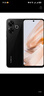 小米Redmi Note13 5G 国家补贴 1亿像素 超细四窄边OLED直屏 8GB+128GB 子夜黑 5G手机 实拍图