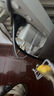 倍思 5V/2A 充电器套装USB快充插头+3.5A三合一数据线适用iPhone14/13ProMax华为小米手机 实拍图
