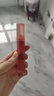3CE水雾唇露西柚蜜桃色MOREPEACH唇釉口红唇膏哑光生日礼物 实拍图
