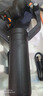 浩瀚卓越（hohem）XE 手机稳定器 手机云台 三轴云台稳定器 直播vlog神器 智能手持云台 1年质保 实拍图