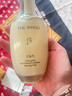 后Whoo天气丹水乳面霜精华7件套装礼盒353ml抗老修复进口女生日礼物 实拍图
