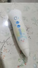 易读宝点读笔S868幼儿益智玩具早教机0-3-6岁AI点读机 【0-3岁】S868好习惯绘本套餐 实拍图