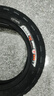 朝阳轮胎真空胎3.00-10电动车外胎电瓶车钢丝防爆胎300-10+ 3.00-10八层防爆胎H892 实拍图