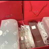 SK-II神仙水75ml精华液sk2水乳化妆品全套护肤品套装礼盒skii生日礼物 实拍图
