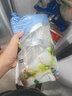 海名威 冷冻格陵兰比目鱼400g 4-5片 鲽鱼 生鲜鱼类 海鲜水产 深海鱼 实拍图
