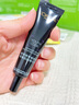欧莱雅（LOREAL）欧莱雅黑精华4.0 15ml面部精华液抗皱补水护肤品体验装生日礼物 实拍图