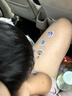 蜂花洗发水控油蓬松舒缓止痒柔顺飘逸舒爽不干涩男女士洗发露750ml 实拍图