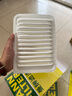 曼牌（MANNFILTER）C24056/C24062空气滤芯格适用卡罗拉RAV4雷凌威驰雷克萨斯NX 实拍图