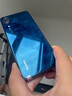 HUAWEI 华为P20/p20 Pro 安卓手机 4G全网通双卡双待智能二手手机 华为p20 亮黑色 6GB+128GB 95新 实拍图
