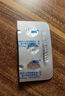 [白云山金戈] 枸橼酸西地那非片 25mg*7片/盒 男科用药【赠疗效险】 实拍图