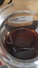 Peet's Coffee皮爷peets 哥伦比亚霞光咖啡豆新鲜浅焙意式黑咖啡250g【新包装】 实拍图