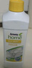 安利（Amway） 浓缩洗碗洗洁精1升碟新2只装 洗涤用品洗碗液两瓶装 实拍图