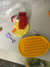 乐高（LEGO）积木拼装得宝10432 佩奇轮船之旅男孩女孩儿童玩具生日礼物 实拍图