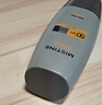 Mistine蜜丝婷【男士防晒】防晒霜男士专用高倍清爽抗紫外线SPF50+ 40ml 实拍图