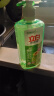 立白青柠洗洁精大瓶1kg*3瓶食品用维E精华去重油不伤手餐具果蔬适用 实拍图