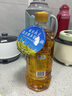金龙鱼 食用油 谷维多双一万稻米油1.8L 谷维素10000PPM 实拍图