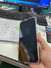 华为 nova 14  512GB 冰晶蓝 昆仑玻璃 后置多焦段质感人像 超级快充 华为手机【赠话费券】国家补贴 实拍图