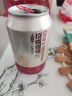 1号会员店（One's Member）拉格壹号 全麦精酿黄啤酒 330ml*24罐 全麦酿造 露营烧烤聚餐 实拍图