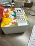 瑞幸咖啡原产地系列挂耳咖啡 mix混合装10g*8袋现磨手冲滤泡挂耳黑咖啡粉 实拍图