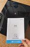 美的（Midea）【国家补贴】电陶炉家用 台嵌两用单头电灶家用灶 不挑锅具电热炉 2200W光波炉 双环切换 无高频辐 【9档火力调节】3H定时 实拍图