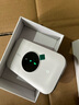 TCL随身wifi三网通用免插卡无线wifi6车载4G路由器随身便携无限制移动联通电信全国通用2025款5GXY15B 【升级充电款】3000毫安大电池超长续航24小时 不限速不虚标月享1500G流量 实拍图