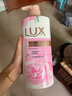 力士(LUX)沐浴露 恒久嫩肤 淡雅香氛 娇肤香氛沐浴乳1000g留香 实拍图