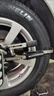米其林（MICHELIN）汽车轮胎 205/55R16 91V 耐越 ENERGY MILE 适配朗逸/速腾/卡罗拉 实拍图