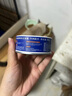 格吾安 猫主食罐格系列全价鲜肉营养增肥慕斯鸡肉85g*3+牛肉85g*3(1盒) 实拍图