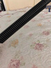 PROIRON普力艾 臂力器臂力棒30-50KG男士可调节弹簧握力棒 胸肌训练器材 实拍图