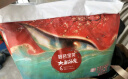 碧芭宝贝大鱼海棠拉拉裤XXXL码26片裤型尿不湿尿裤透气大吸量不闷 实拍图